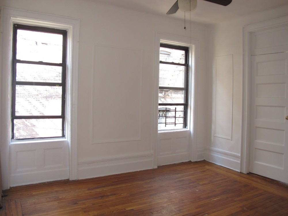 3139 Broadway #14 - Photo 2 of 6