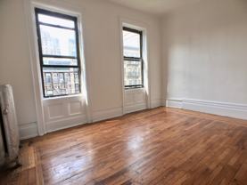 3139 Broadway #14 - Photo 1 of 1