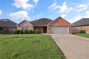 1130 Coventry Ln - Photo 1 of 1