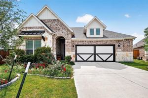 featured image of 24302 Orley Island Ct