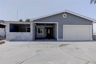 6149 Case Ave - Photo 1 of 1
