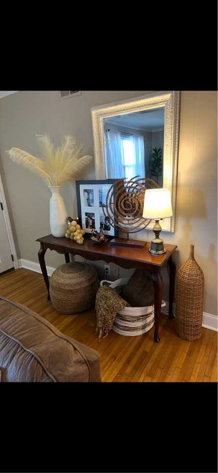 105 Davis Ave #1 - Photo 4 of 13