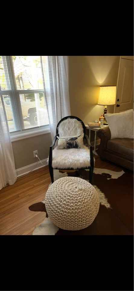 105 Davis Ave #1 - Photo 5 of 13