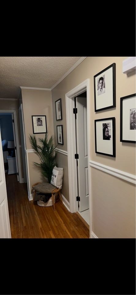 105 Davis Ave #1 - Photo 6 of 13