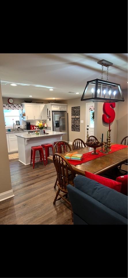 105 Davis Ave #1 - Photo 7 of 13
