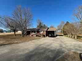 featured image of 4830 Alabama 157 - 1 #1