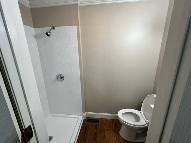 4830 Alabama 157 - 1 #1 - Photo 5 of 21