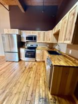 70 Webster St #303 - Photo 1 of 1