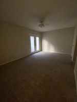 featured image of 4025 Crow Rd