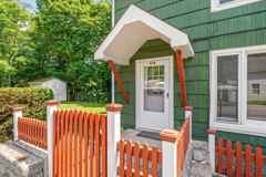 62 Orrs Mills Rd - Photo 1 of 1