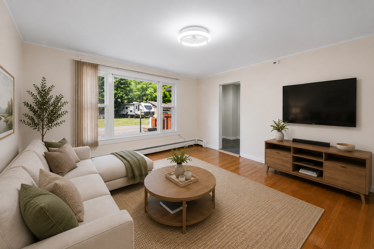 62 Orrs Mills Rd - Photo 2 of 13