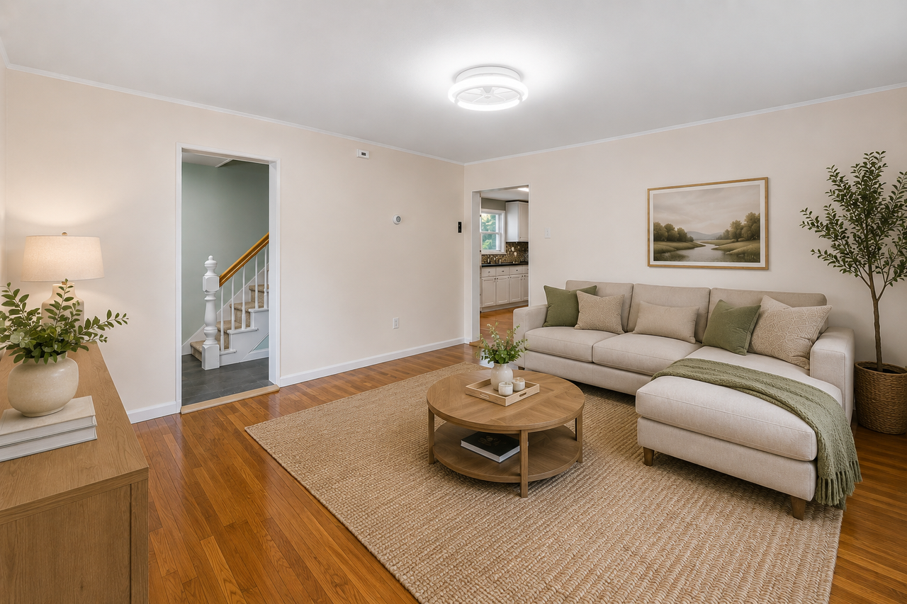 62 Orrs Mills Rd - Photo 3 of 13