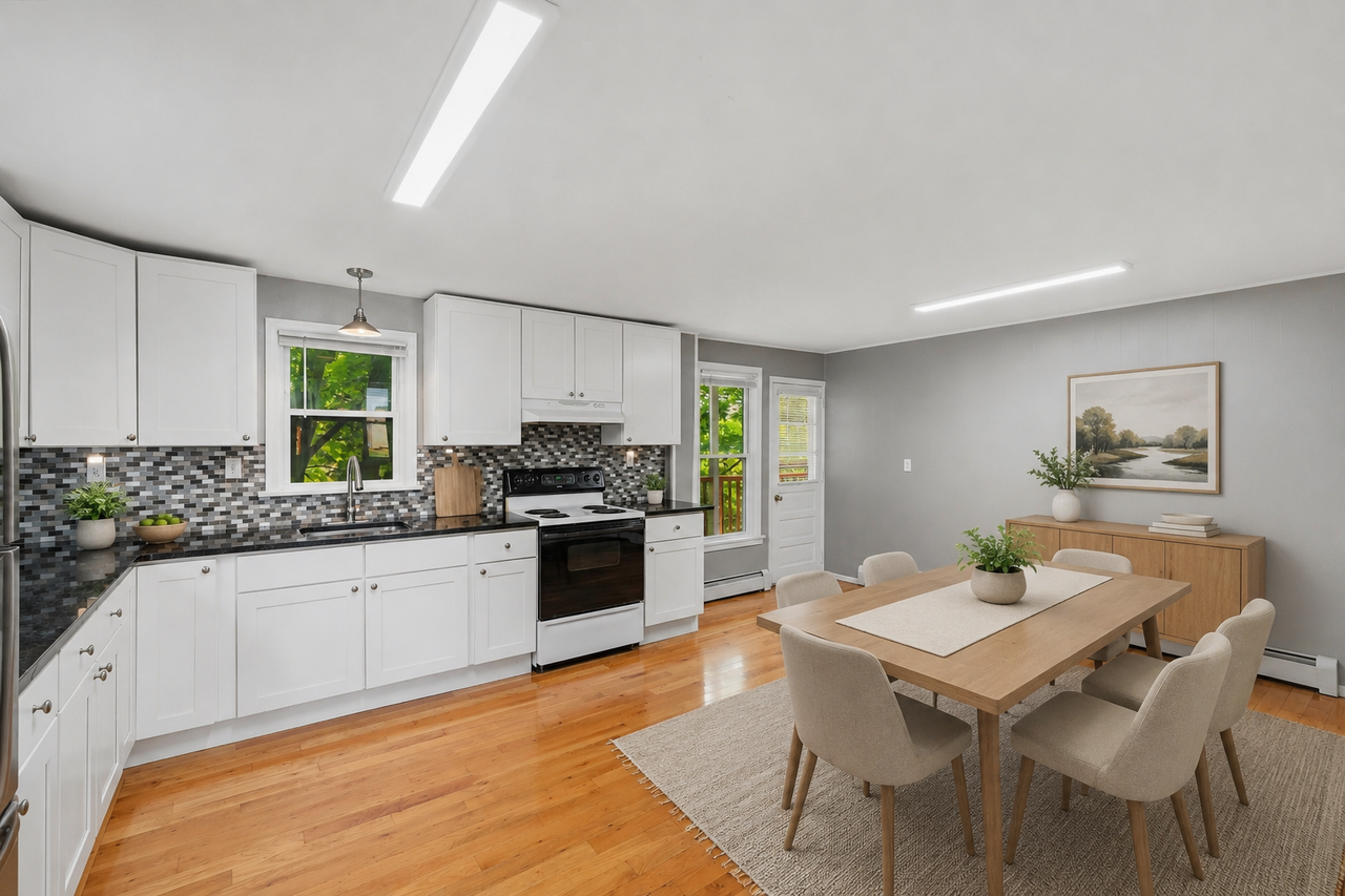 62 Orrs Mills Rd - Photo 4 of 13