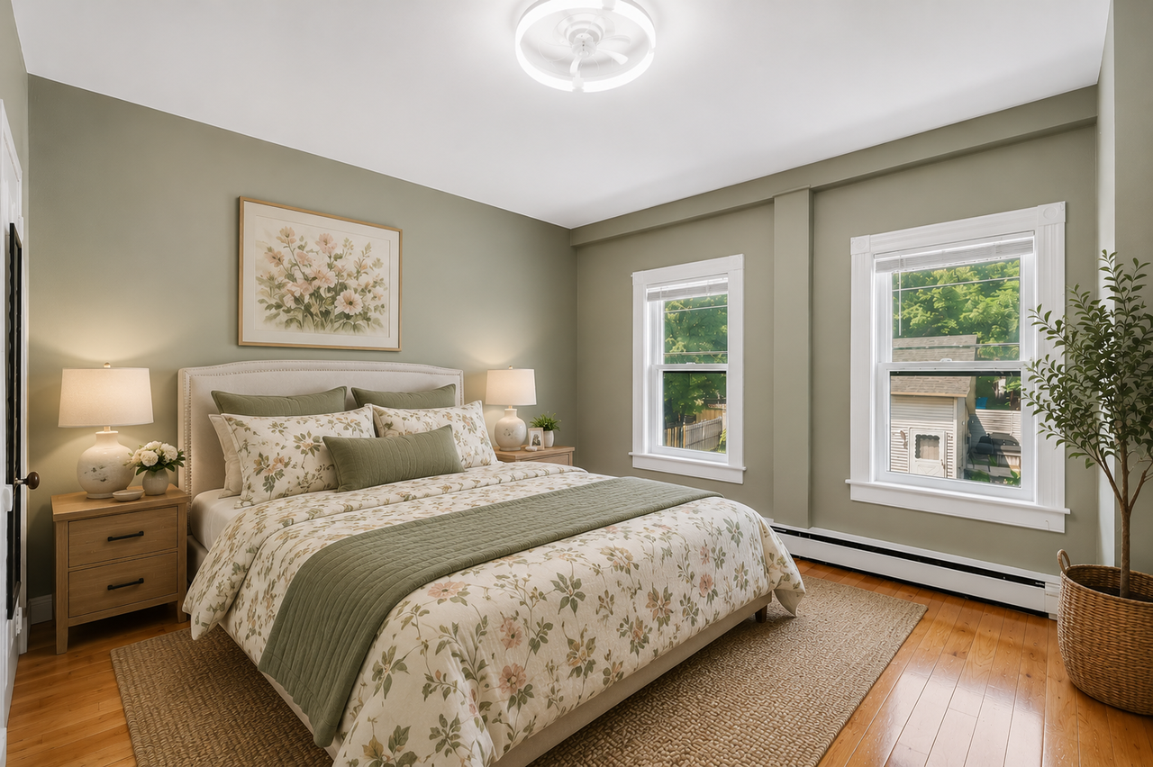 62 Orrs Mills Rd - Photo 5 of 13