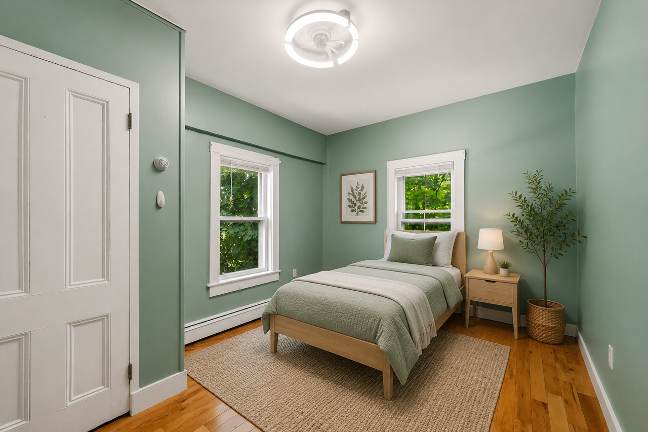 62 Orrs Mills Rd - Photo 6 of 13