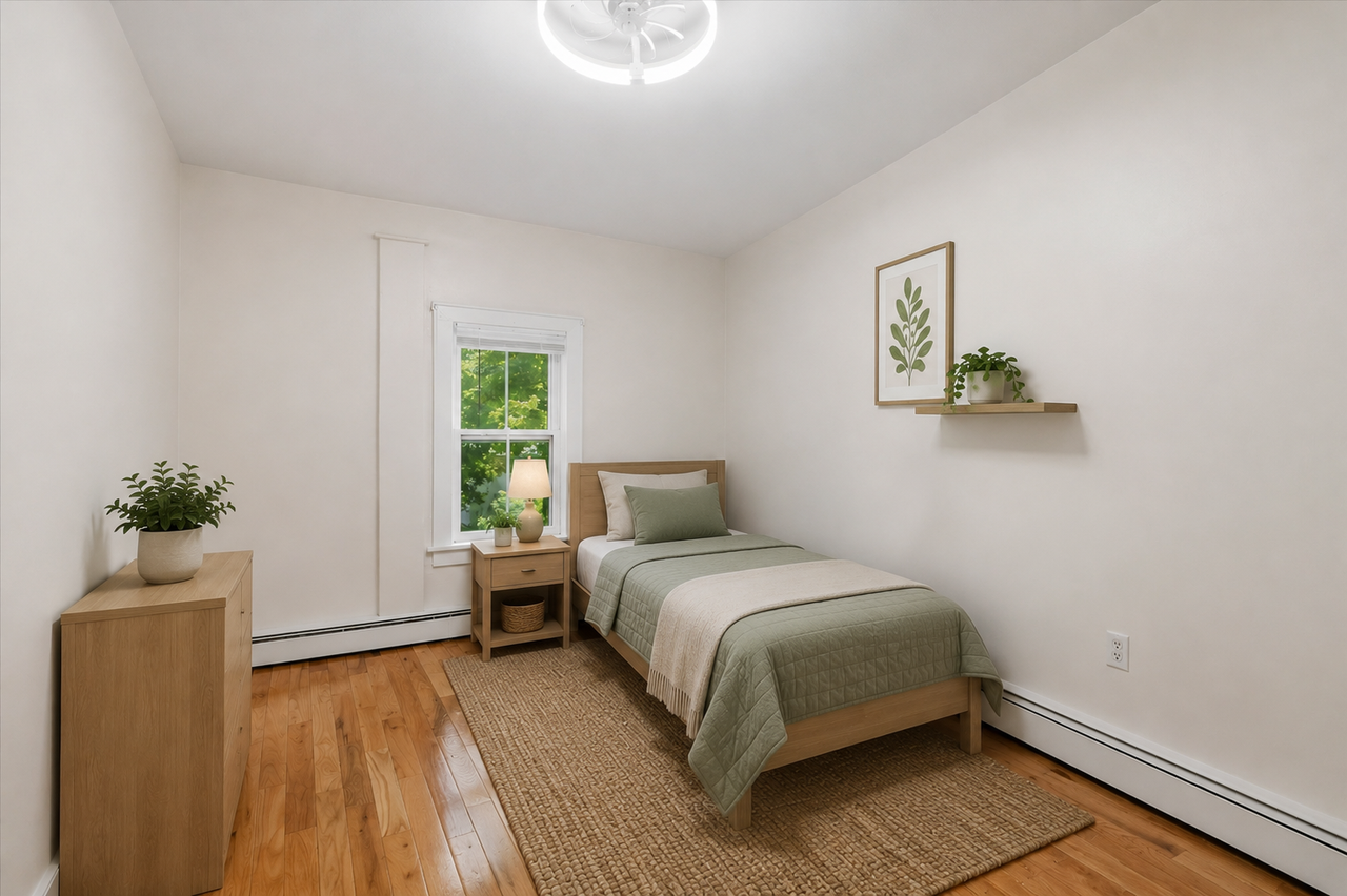 62 Orrs Mills Rd - Photo 7 of 13