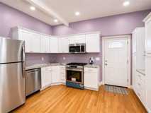 114 Shawmut Ave - Photo 1 of 1