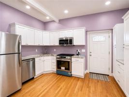 featured image of 114 Shawmut Ave