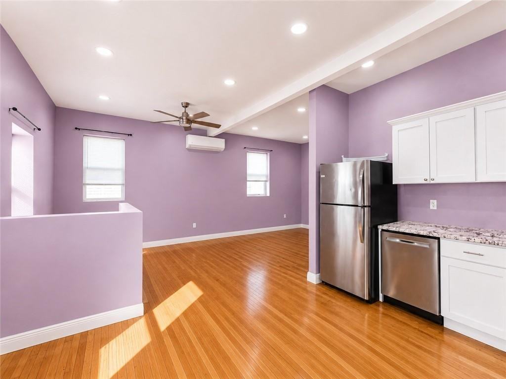 114 Shawmut Ave - Photo 2 of 11