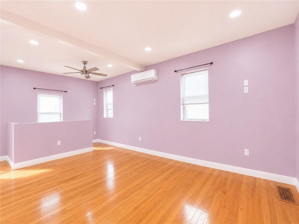 114 Shawmut Ave - Photo 3 of 11