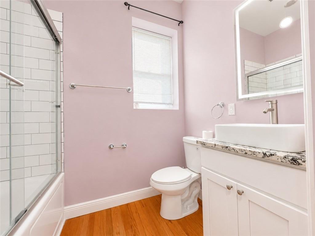114 Shawmut Ave - Photo 5 of 11