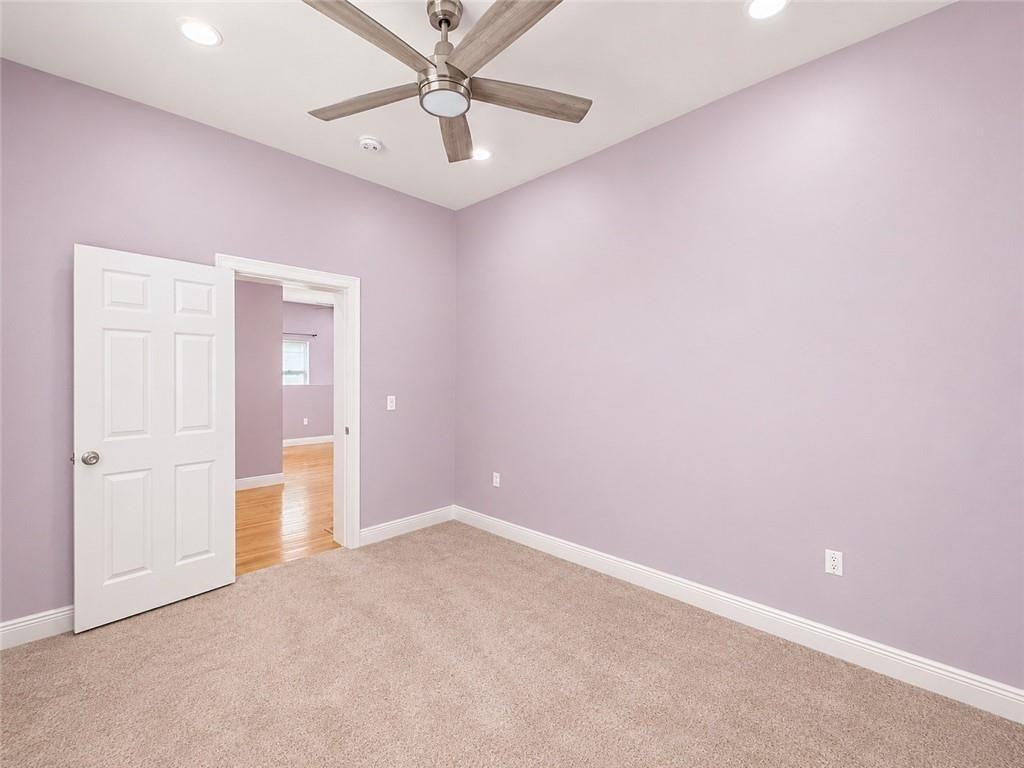 114 Shawmut Ave - Photo 6 of 11