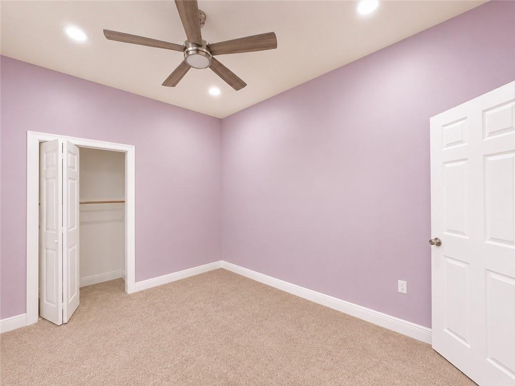 114 Shawmut Ave - Photo 7 of 11