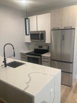 801 N 40th St - Photo 1 of 1