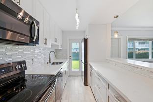 2110 Ne 42nd St ##2b - Photo 1 of 1