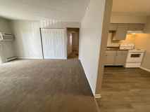 7525 U.S. Highway 42 - 14 #14 - Photo 1 of 1