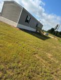 435 Road 5915-02 - Photo 1 of 1
