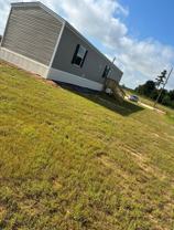 435 Road 5915-02 - Photo 1 of 1