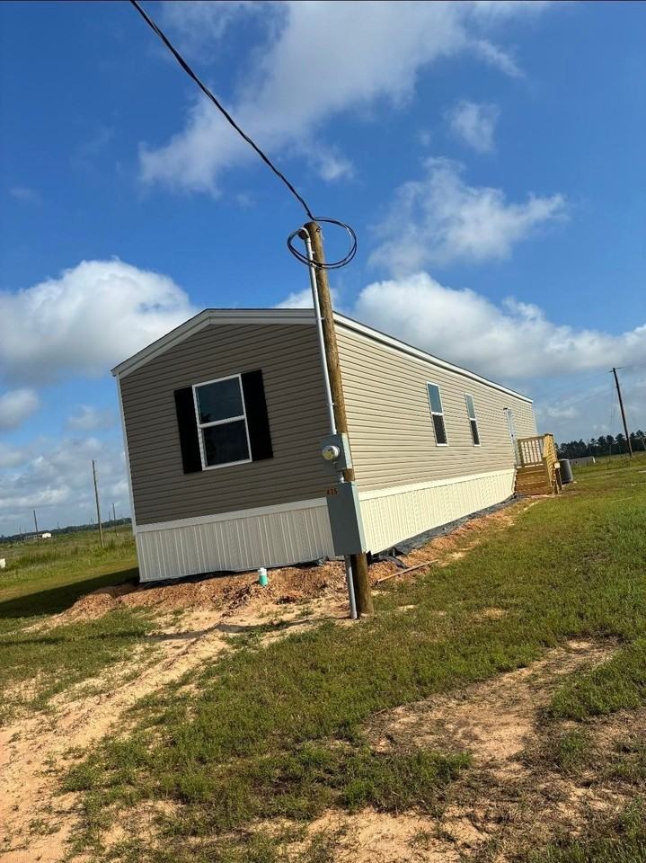 435 Road 5915-02 - Photo 2 of 9