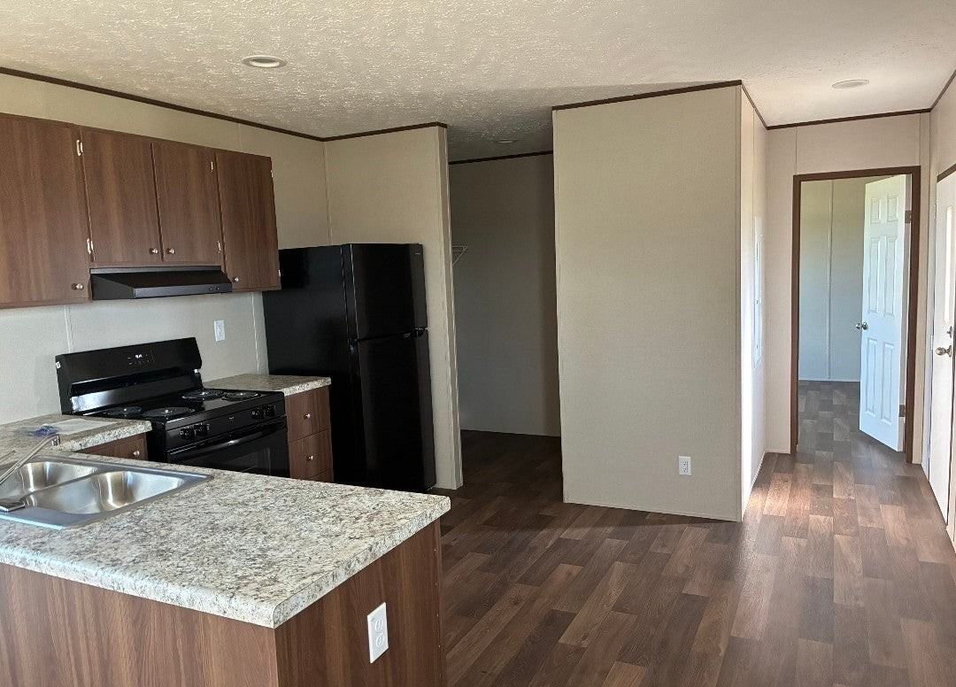 435 Road 5915-02 - Photo 3 of 9