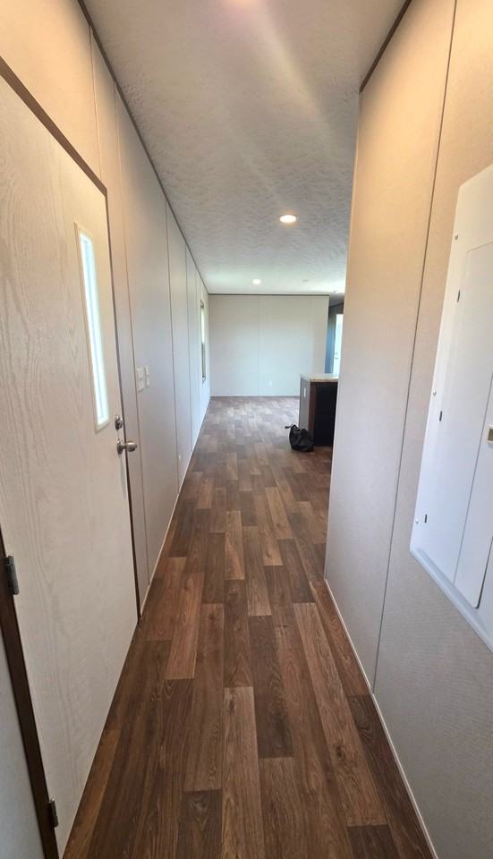 435 Road 5915-02 - Photo 4 of 9