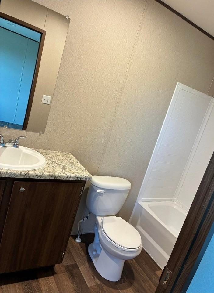 435 Road 5915-02 - Photo 5 of 9