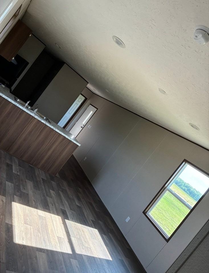 435 Road 5915-02 - Photo 6 of 9