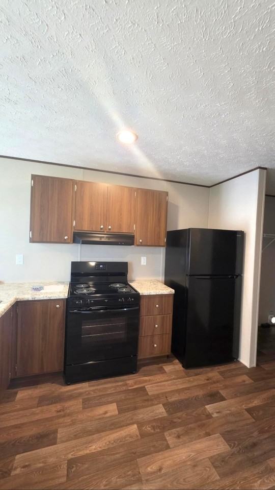 435 Road 5915-02 - Photo 7 of 9