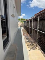 612 Nw 43rd Ct ##0 - Photo 1 of 1