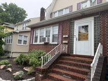 551 Olympia Ave - Photo 1 of 1