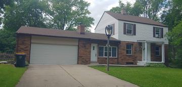 featured image of 4425 N 105th St #1
