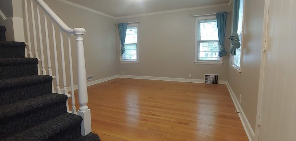 4425 N 105th St #1 - Photo 7 of 21