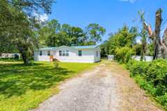 6847 Woodsman Dr - Photo 1 of 1