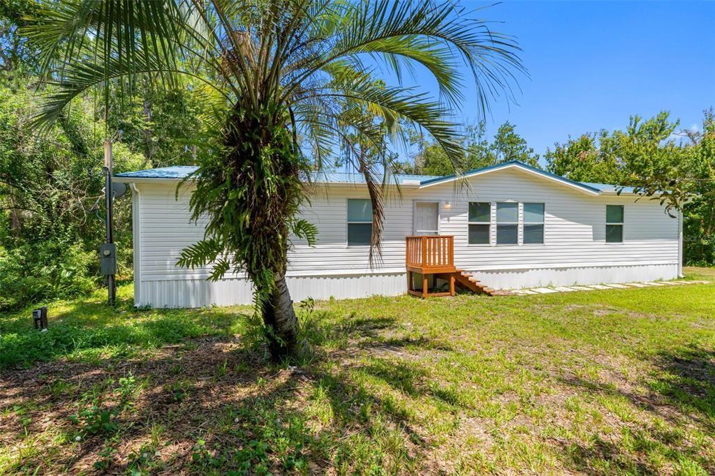6847 Woodsman Dr - Photo 2 of 50