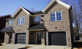 102 Everly Pointe Dr - Photo 1 of 1