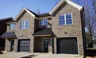 featured image of 102 Everly Pointe Dr