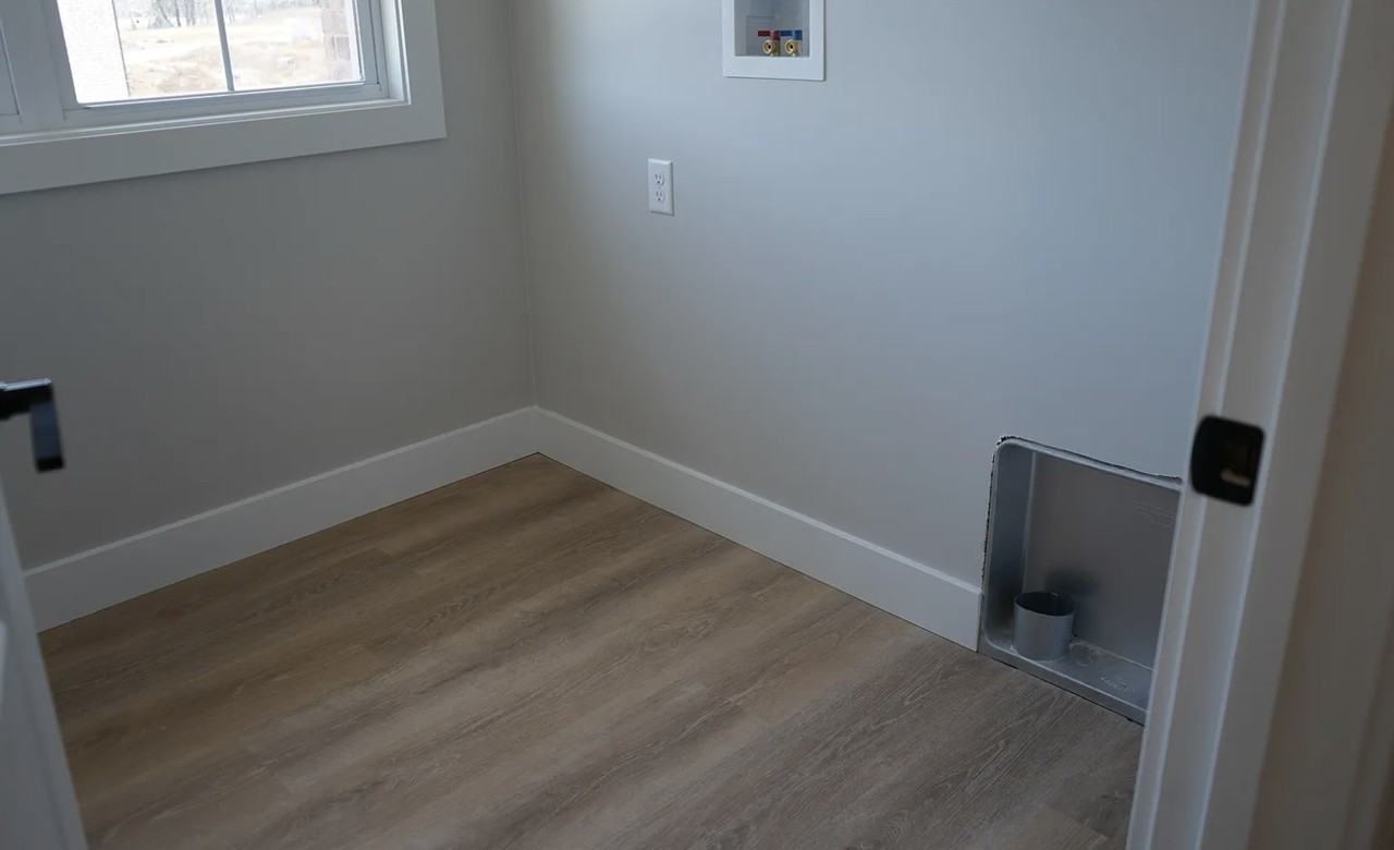 102 Everly Pointe Dr - Photo 5 of 10