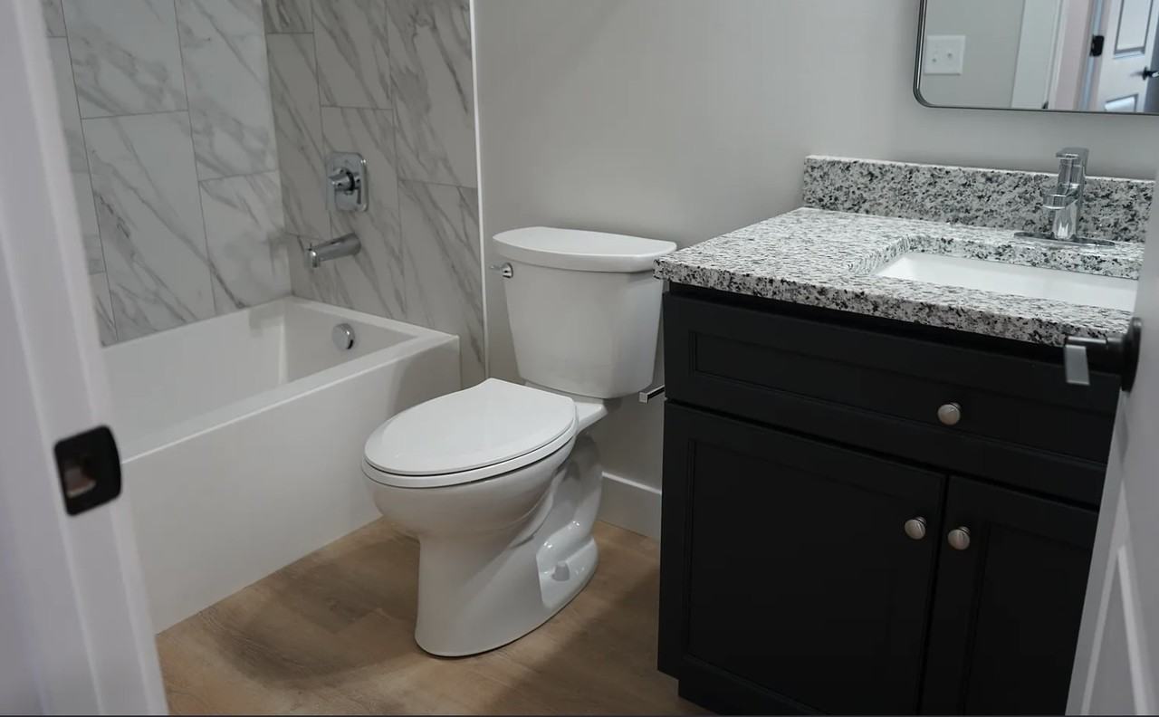 102 Everly Pointe Dr - Photo 6 of 10