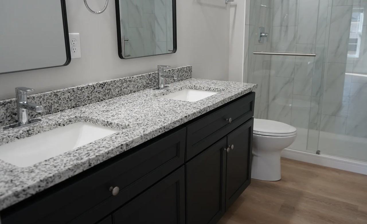 102 Everly Pointe Dr - Photo 7 of 10