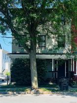 82 Garden St Apt 1 #Apt 1 - Photo 1 of 1